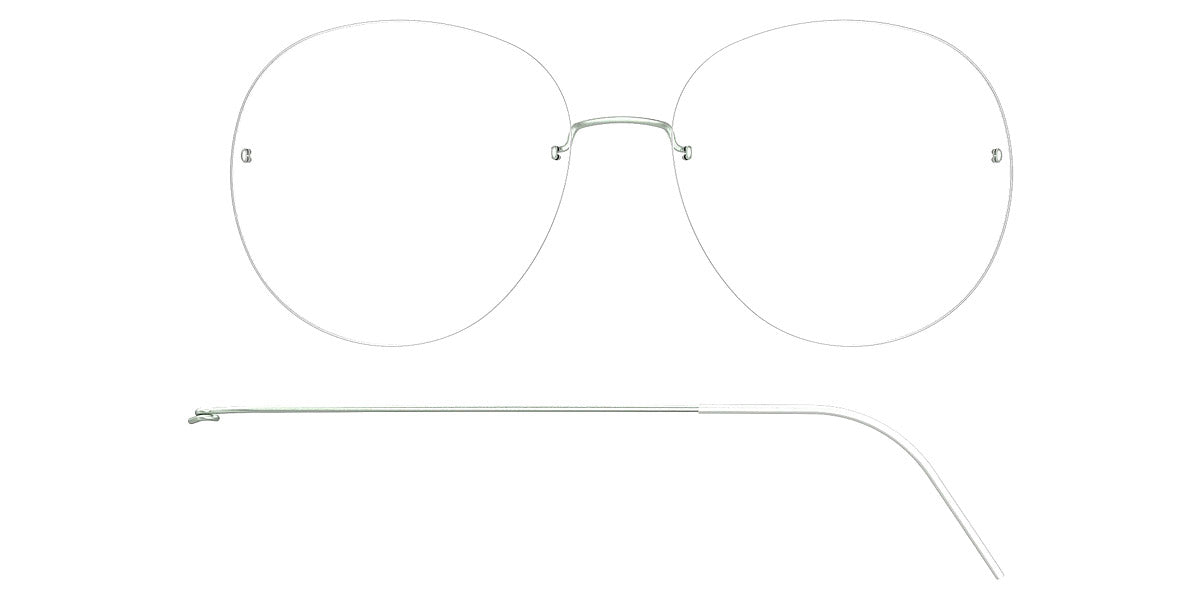 Lindberg® Spirit Titanium™ 2446 - Basic-30 Glasses