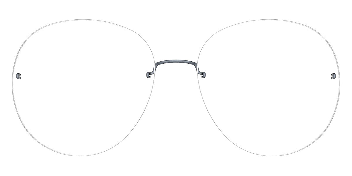 Lindberg® Spirit Titanium™ 2446 - Basic-U16 Glasses