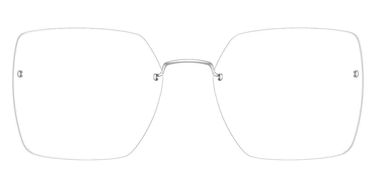 Lindberg® Spirit Titanium™ 2448 - 700-05 Glasses