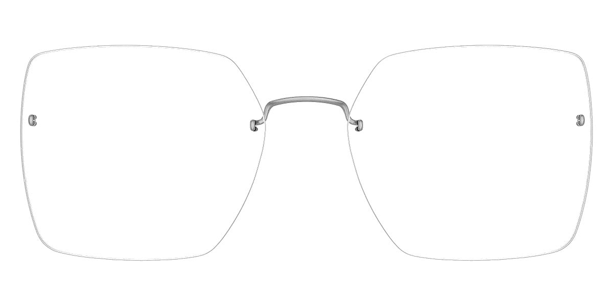 Lindberg® Spirit Titanium™ 2448 - 700-10 Glasses