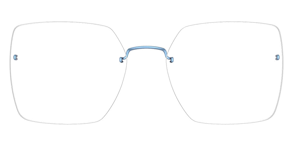 Lindberg® Spirit Titanium™ 2448 - 700-20 Glasses