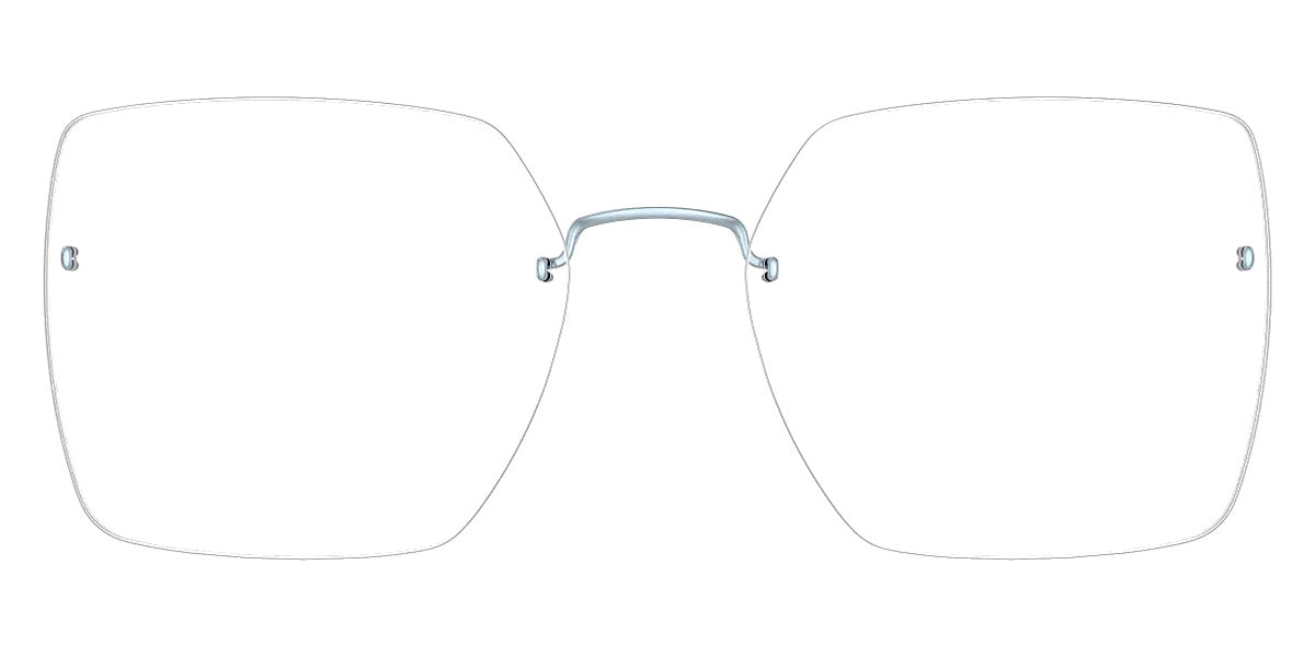 Lindberg® Spirit Titanium™ 2448 - 700-25 Glasses