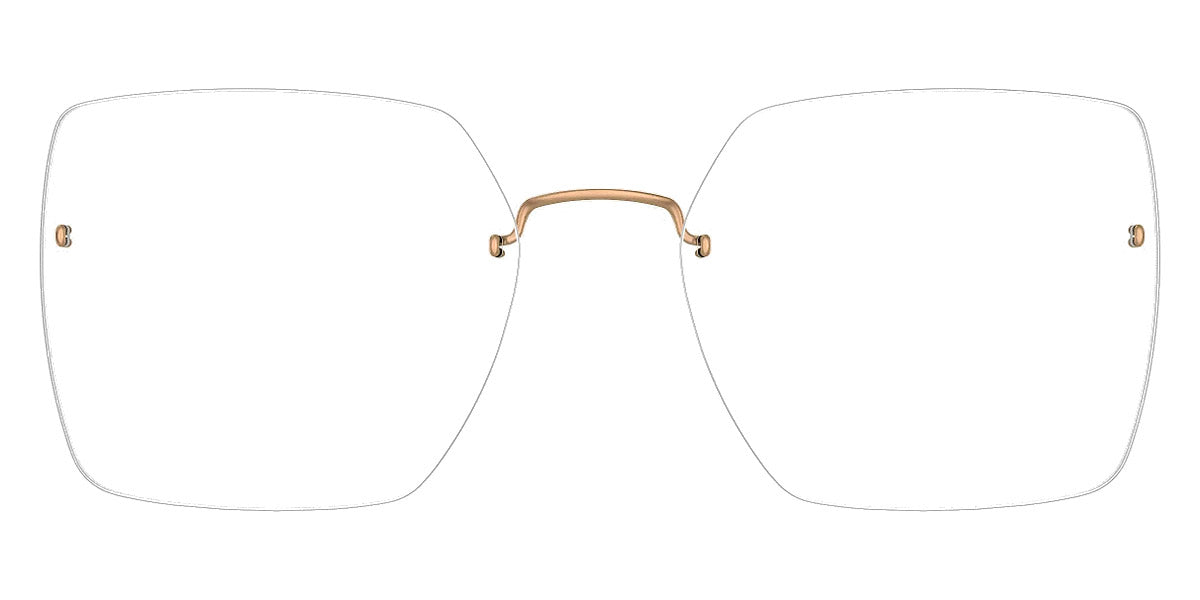 Lindberg® Spirit Titanium™ 2448 - 700-35 Glasses