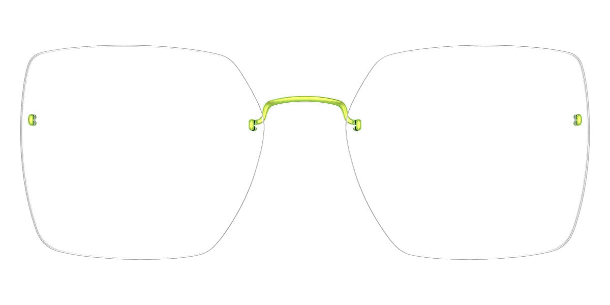 Lindberg® Spirit Titanium™ 2448 - 700-95 Glasses