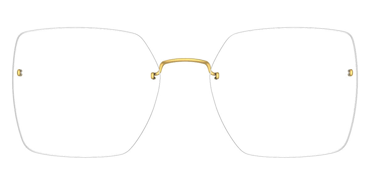 Lindberg® Spirit Titanium™ 2448 - 700-GT Glasses