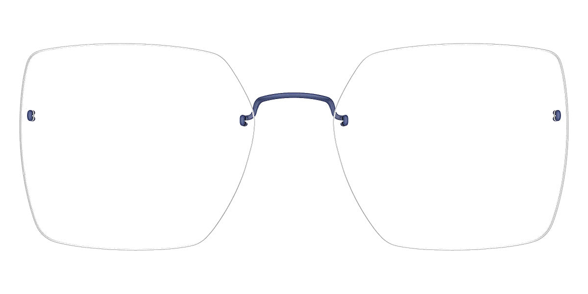 Lindberg® Spirit Titanium™ 2448 - 700-U13 Glasses