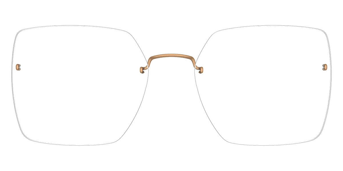 Lindberg® Spirit Titanium™ 2448 - 700-U15 Glasses