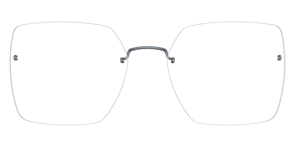 Lindberg® Spirit Titanium™ 2448 - 700-U16 Glasses