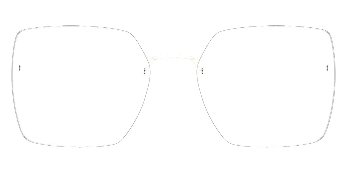 Lindberg® Spirit Titanium™ 2448 - 700-U38 Glasses