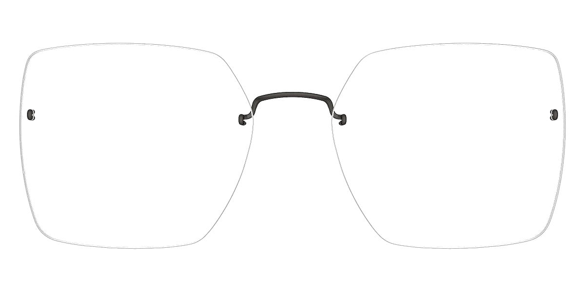 Lindberg® Spirit Titanium™ 2448 - 700-U9 Glasses