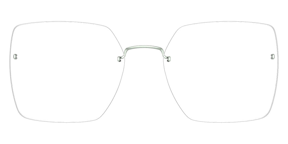 Lindberg® Spirit Titanium™ 2448 - Basic-30 Glasses