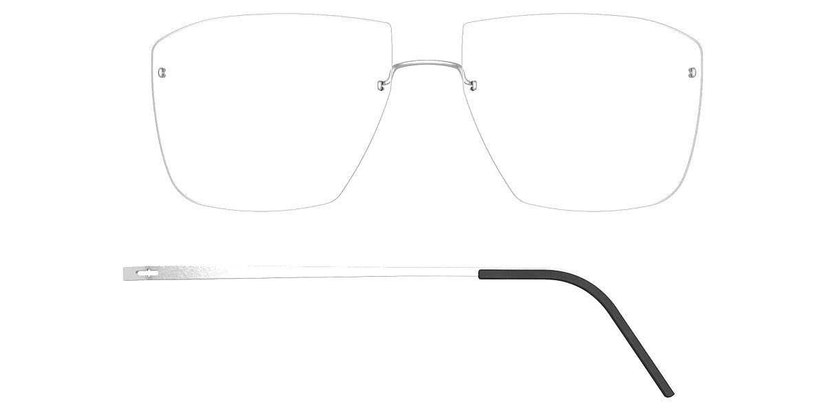 Lindberg® Spirit Titanium™ 2451 - 700-05 Glasses