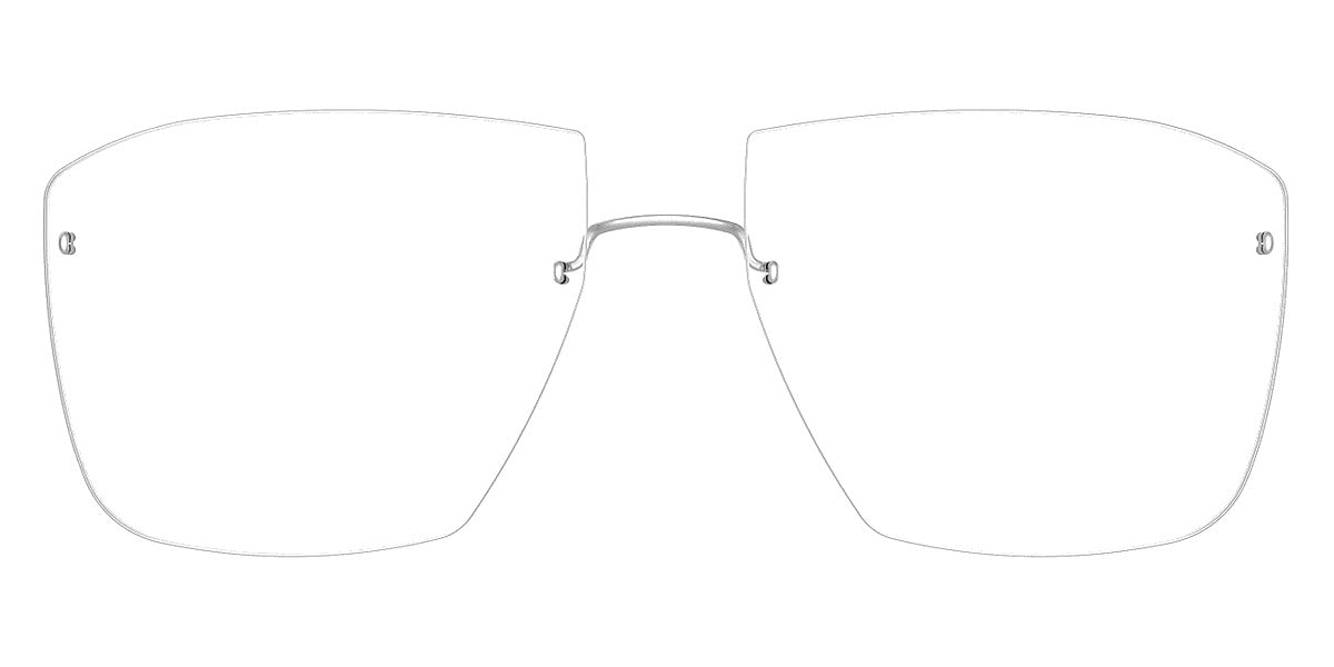 Lindberg® Spirit Titanium™ 2451 - 700-05 Glasses