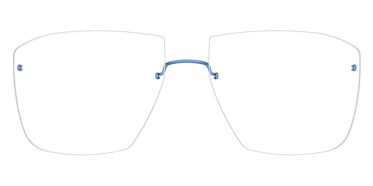 Lindberg® Spirit Titanium™ 2451 - 700-115 Glasses