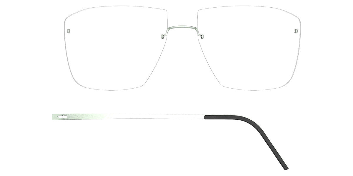 Lindberg® Spirit Titanium™ 2451 - 700-30 Glasses