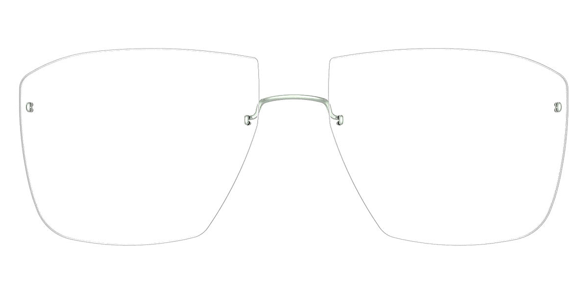 Lindberg® Spirit Titanium™ 2451 - 700-30 Glasses