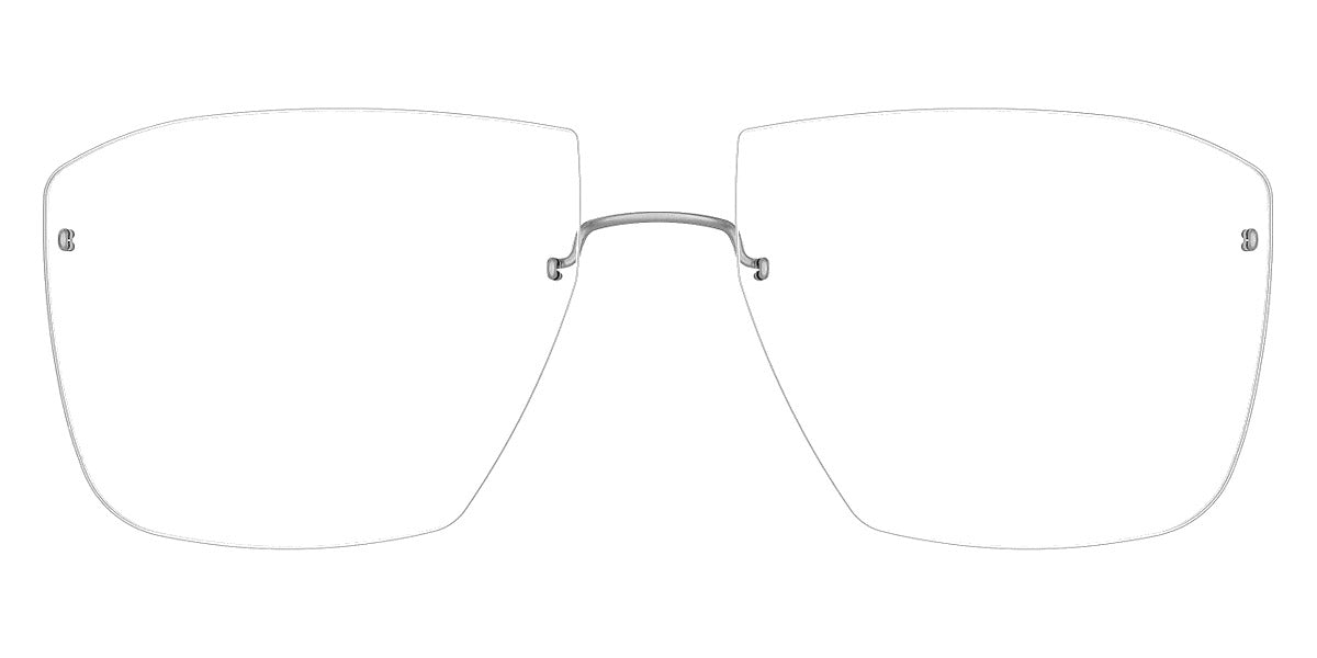 Lindberg® Spirit Titanium™ 2451 - 700-EEU16 Glasses