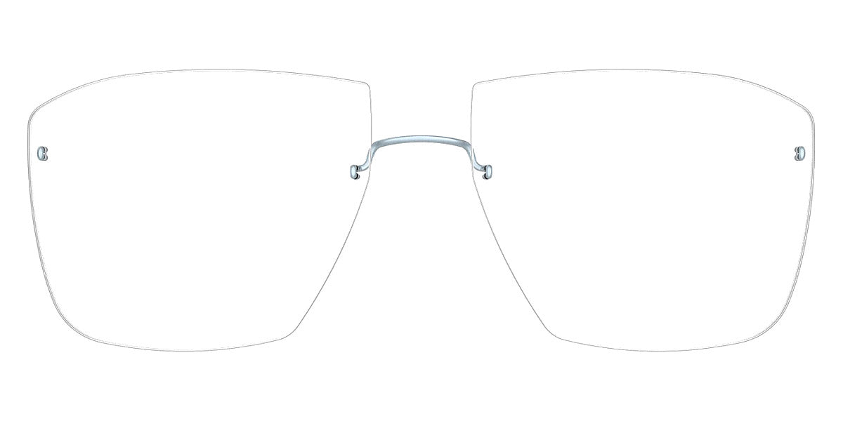 Lindberg® Spirit Titanium™ 2451 - Basic-25 Glasses