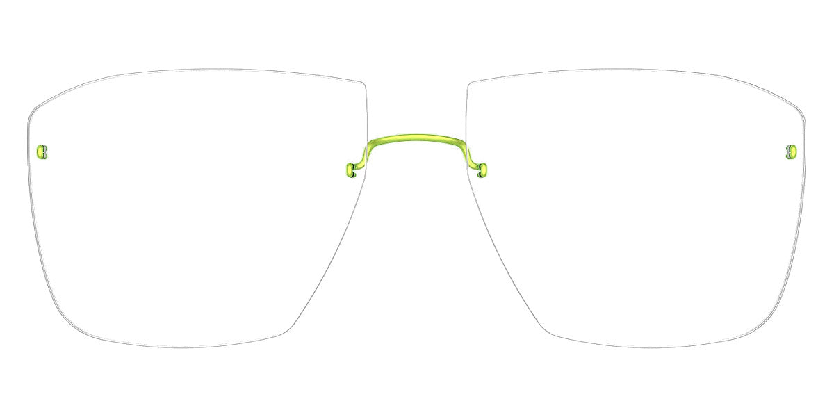 Lindberg® Spirit Titanium™ 2451 - Basic-95 Glasses