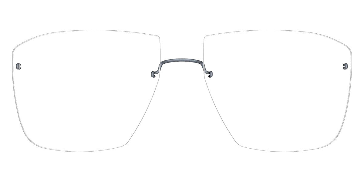 Lindberg® Spirit Titanium™ 2451 - Basic-U16 Glasses