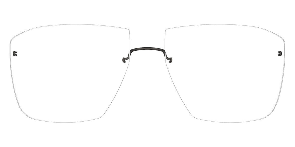 Lindberg® Spirit Titanium™ 2451 - Basic-U9 Glasses