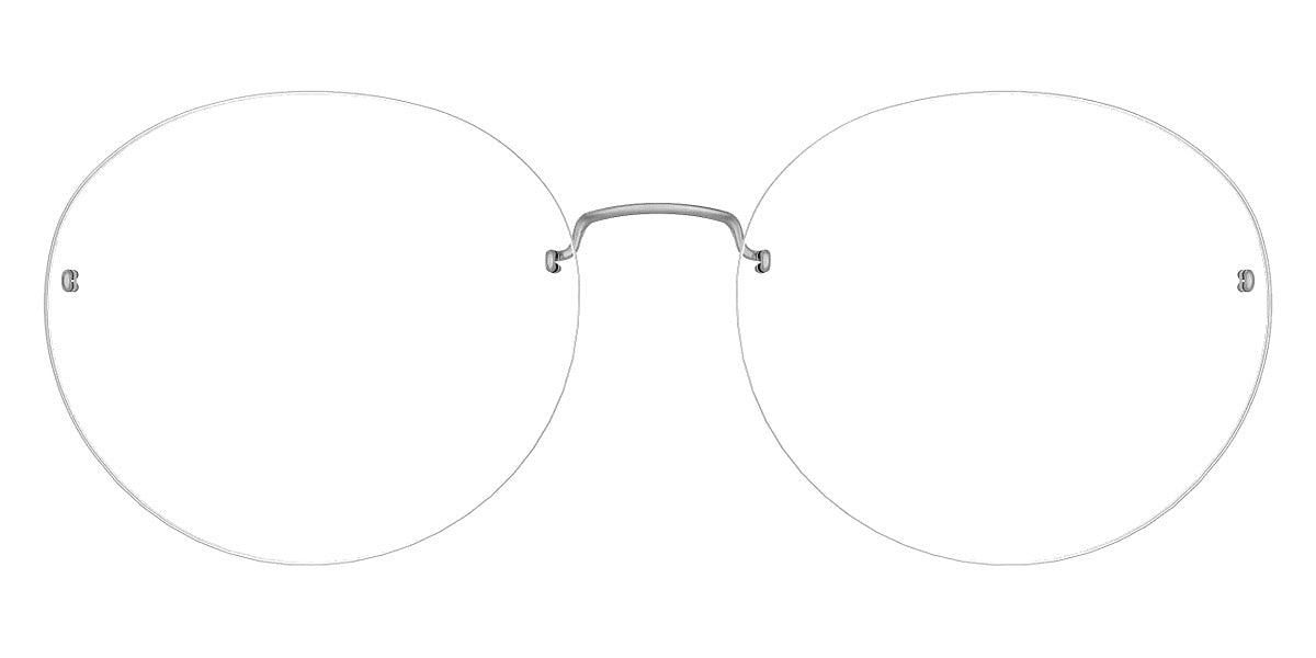 Lindberg® Spirit Titanium™ 2454 - 700-10 Glasses