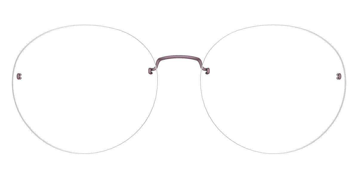 Lindberg® Spirit Titanium™ 2454 - 700-U14 Glasses