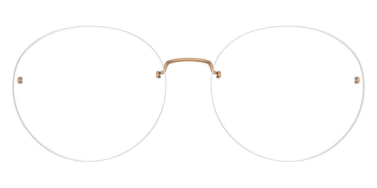 Lindberg® Spirit Titanium™ 2454 - 700-U15 Glasses