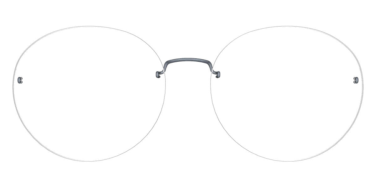 Lindberg® Spirit Titanium™ 2454 - 700-U16 Glasses