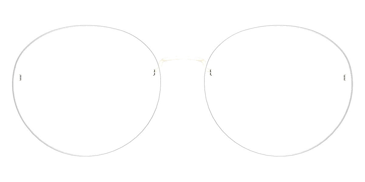 Lindberg® Spirit Titanium™ 2454 - 700-U38 Glasses