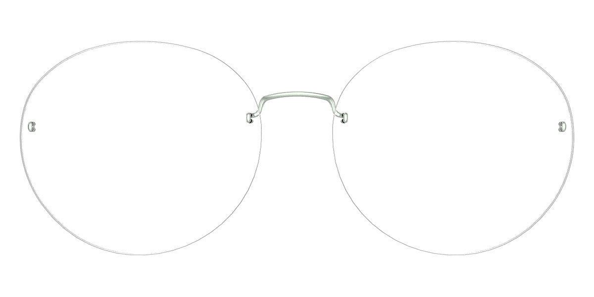 Lindberg® Spirit Titanium™ 2454 - Basic-30 Glasses