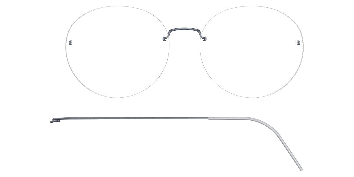 Lindberg® Spirit Titanium™ 2454 - Basic-U16 Glasses