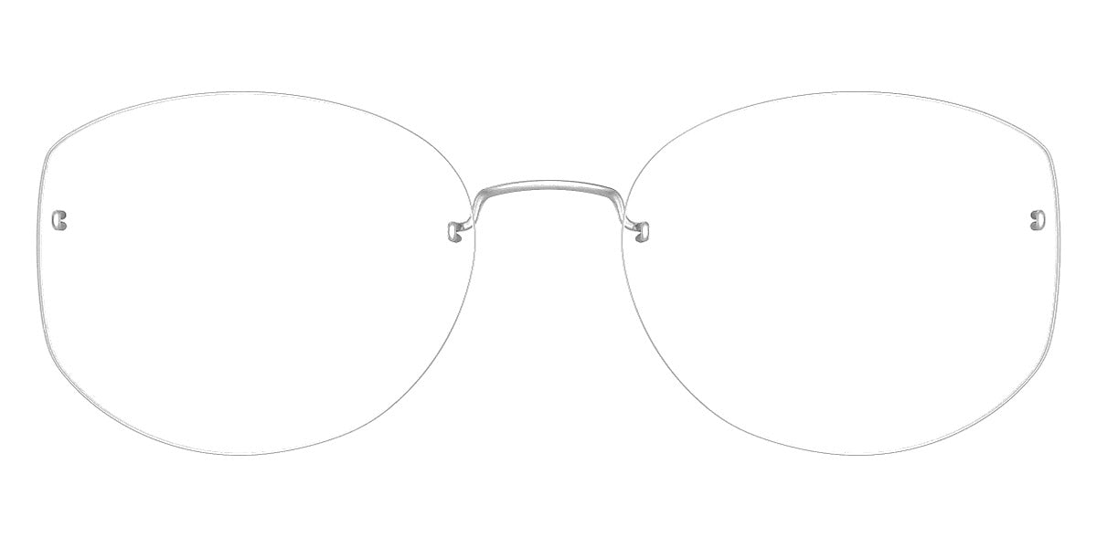 Lindberg® Spirit Titanium™ 2457 - 700-05 Glasses