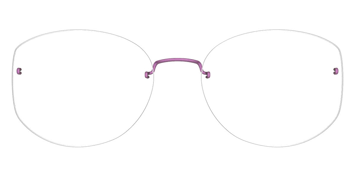 Lindberg® Spirit Titanium™ 2457 - 700-113 Glasses