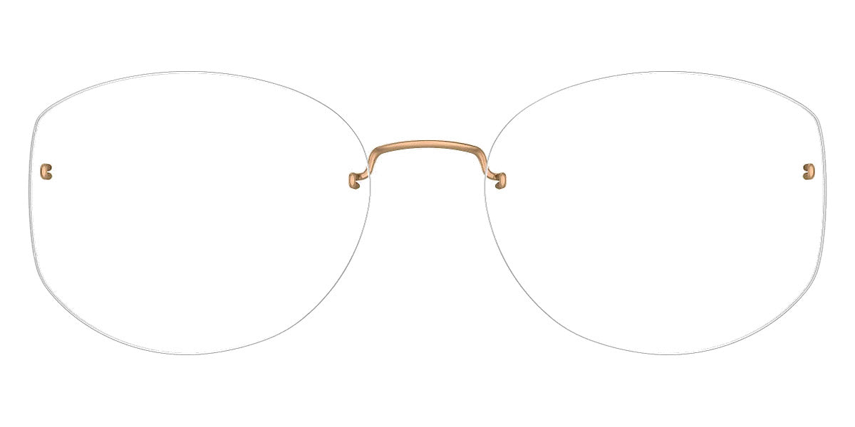 Lindberg® Spirit Titanium™ 2457 - 700-35 Glasses