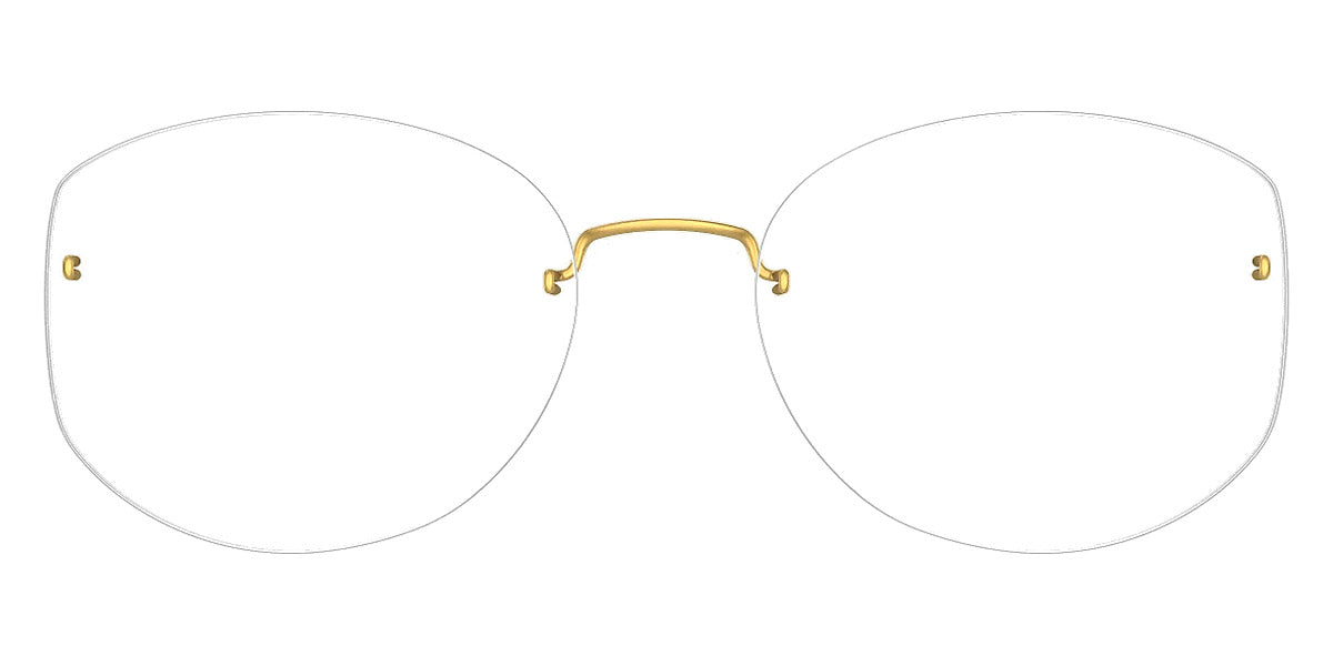 Lindberg® Spirit Titanium™ 2457 - 700-GT Glasses