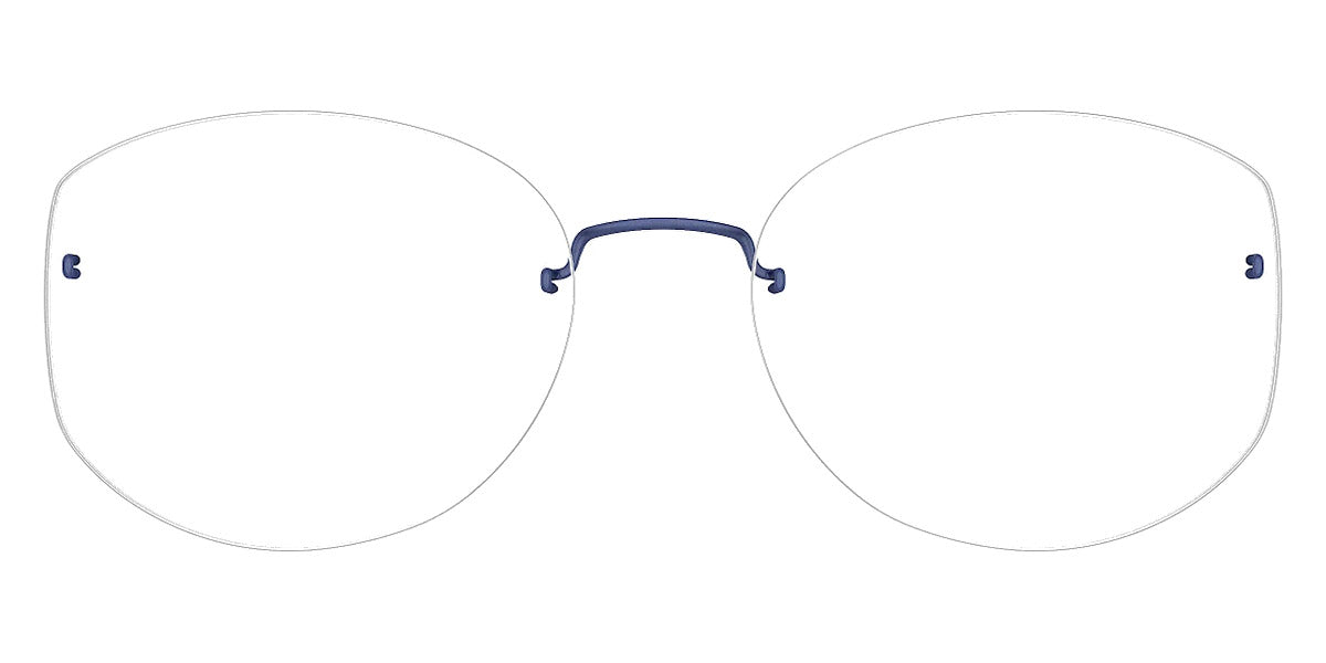 Lindberg® Spirit Titanium™ 2457 - 700-U13 Glasses