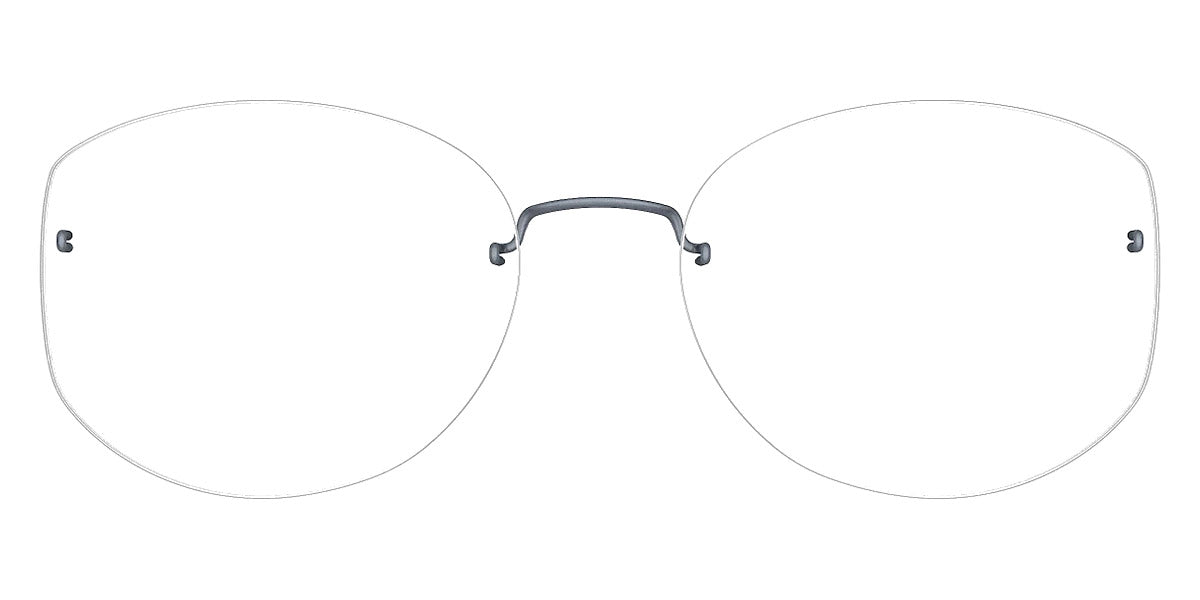 Lindberg® Spirit Titanium™ 2457 - 700-U16 Glasses