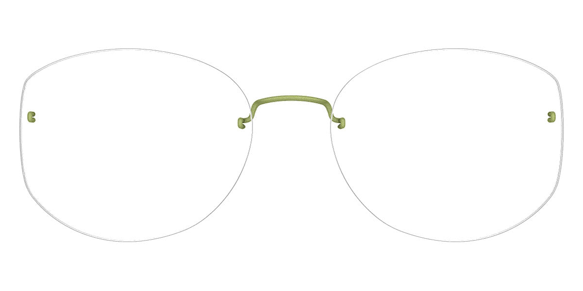 Lindberg® Spirit Titanium™ 2457 - 700-U34 Glasses