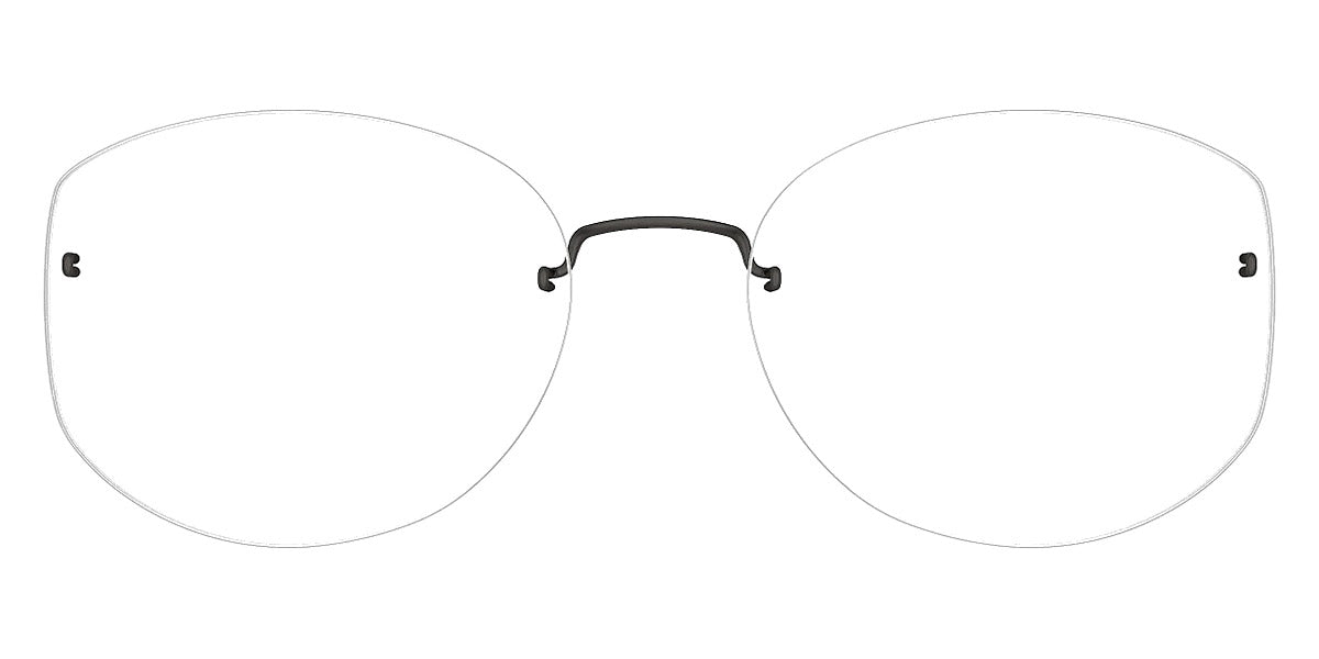 Lindberg® Spirit Titanium™ 2457 - 700-U9 Glasses