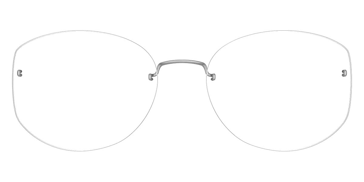 Lindberg® Spirit Titanium™ 2457 - 700-EEU16 Glasses