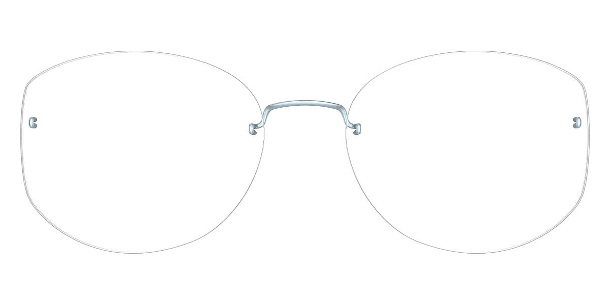 Lindberg® Spirit Titanium™ 2457 - Basic-25 Glasses