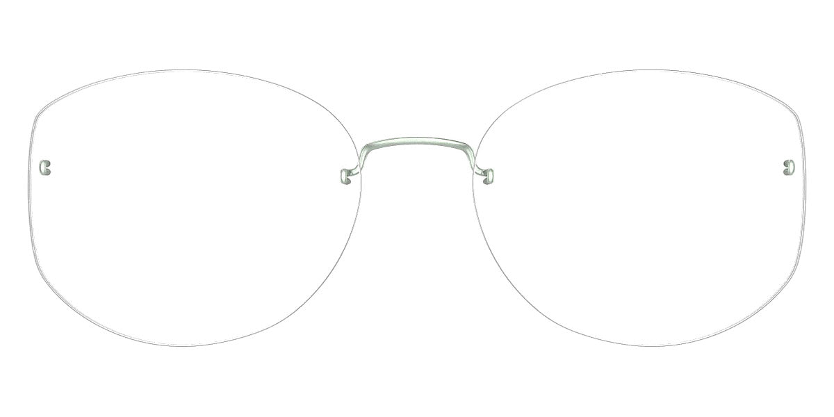 Lindberg® Spirit Titanium™ 2457 - Basic-30 Glasses