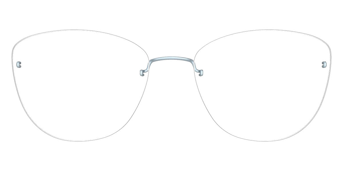 Lindberg® Spirit Titanium™ 2458 - 700-25 Glasses