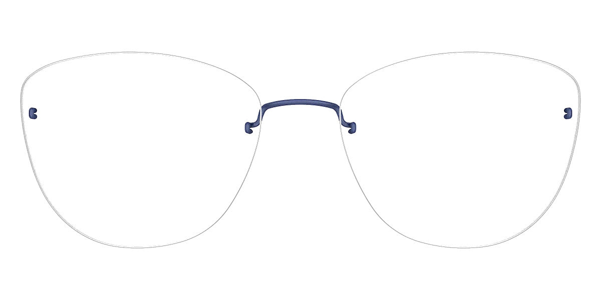 Lindberg® Spirit Titanium™ 2458 - 700-U13 Glasses