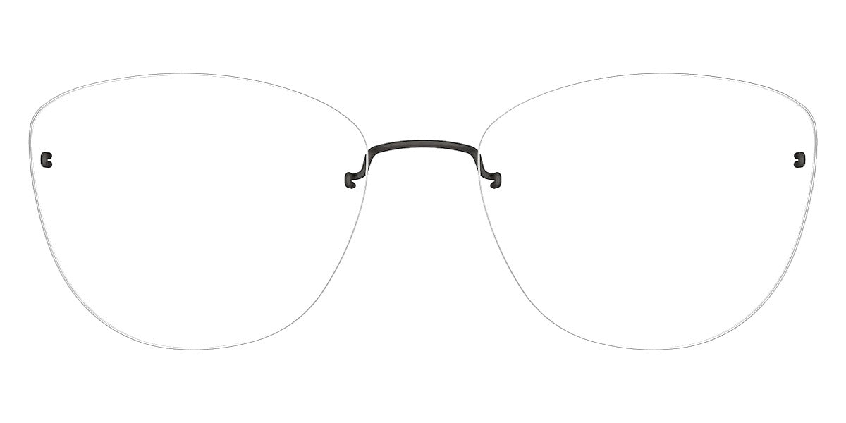 Lindberg® Spirit Titanium™ 2458 - 700-U9 Glasses