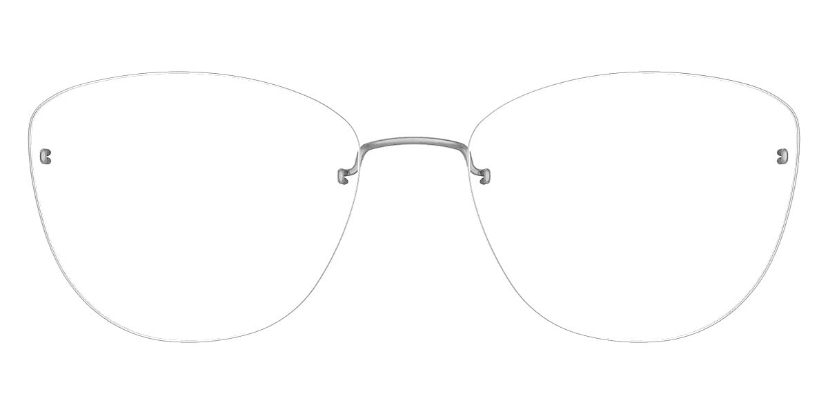 Lindberg® Spirit Titanium™ 2458 - 700-EEU13 Glasses