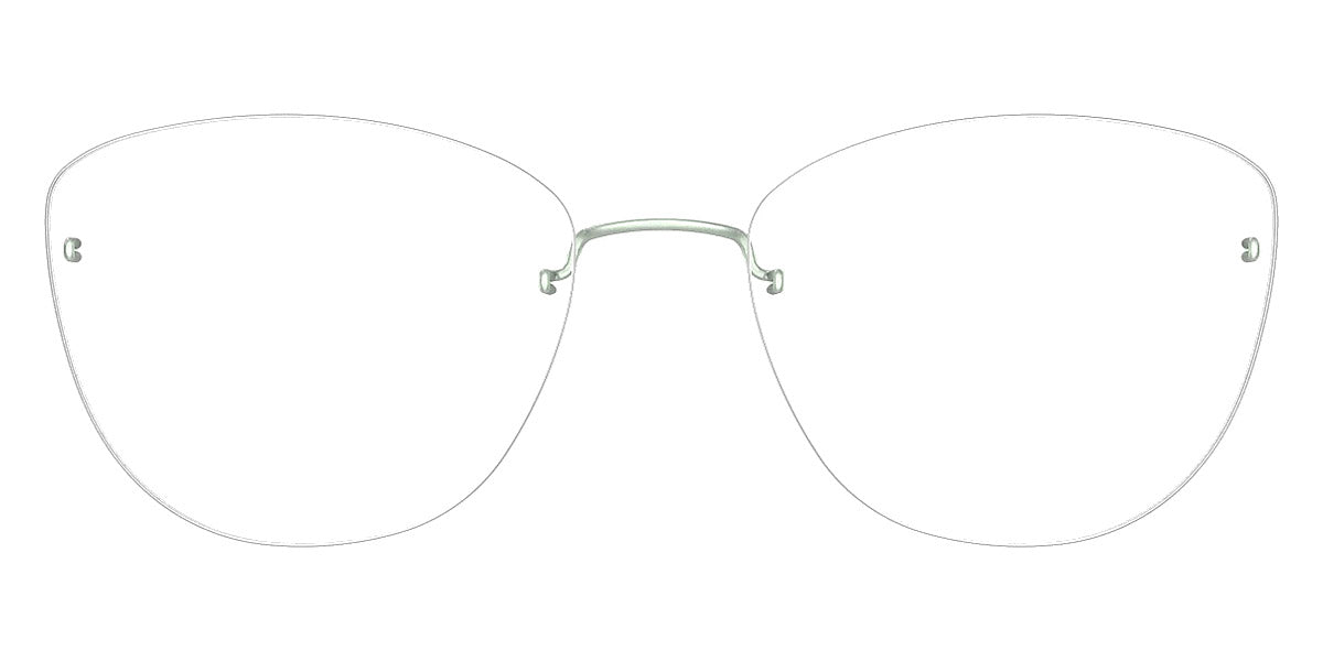 Lindberg® Spirit Titanium™ 2458 - Basic-30 Glasses