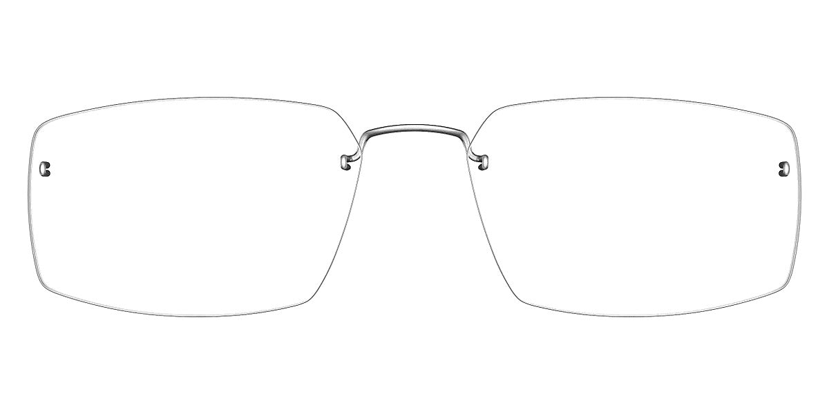 Lindberg® Spirit Titanium™ 2459 - 700-05 Glasses