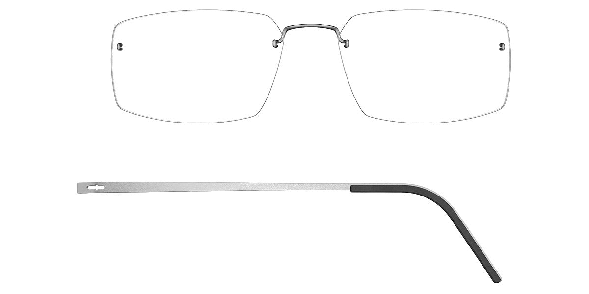 Lindberg® Spirit Titanium™ 2459 - 700-10 Glasses